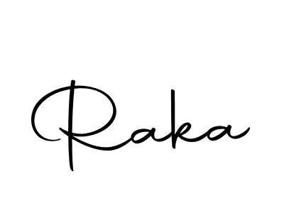 Best and Professional Signature Style for Raka. Autography-DOLnW Best Signature Style Collection. Raka signature style 10 images and pictures png