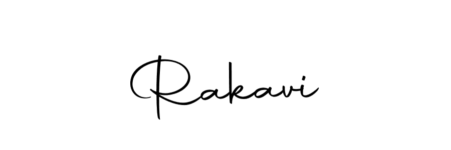 How to make Rakavi❤ signature? Autography-DOLnW is a professional autograph style. Create handwritten signature for Rakavi❤ name. Rakavi❤ signature style 10 images and pictures png