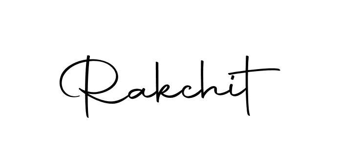 Also You can easily find your signature by using the search form. We will create Rakchit name handwritten signature images for you free of cost using Autography-DOLnW sign style. Rakchit signature style 10 images and pictures png