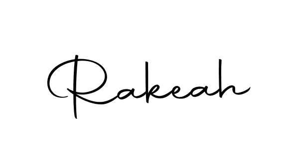 if you are searching for the best signature style for your name Rakeah. so please give up your signature search. here we have designed multiple signature styles  using Autography-DOLnW. Rakeah signature style 10 images and pictures png