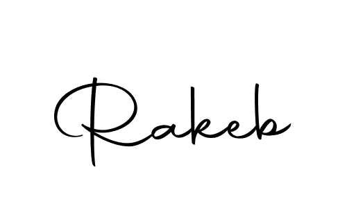 Check out images of Autograph of Rakeb name. Actor Rakeb Signature Style. Autography-DOLnW is a professional sign style online. Rakeb signature style 10 images and pictures png