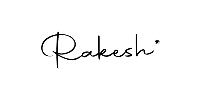 Check out images of Autograph of Rakesh* name. Actor Rakesh* Signature Style. Autography-DOLnW is a professional sign style online. Rakesh* signature style 10 images and pictures png