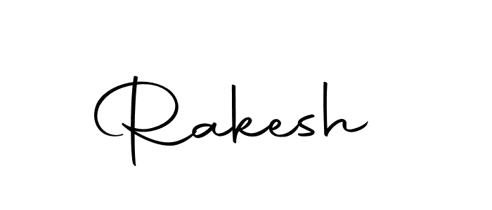 This is the best signature style for the Rakesh  name. Also you like these signature font (Autography-DOLnW). Mix name signature. Rakesh  signature style 10 images and pictures png