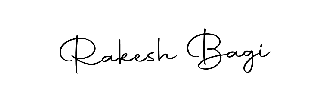 Check out images of Autograph of Rakesh Bagi name. Actor Rakesh Bagi Signature Style. Autography-DOLnW is a professional sign style online. Rakesh Bagi signature style 10 images and pictures png