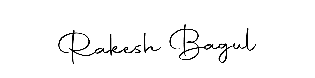 Here are the top 10 professional signature styles for the name Rakesh Bagul. These are the best autograph styles you can use for your name. Rakesh Bagul signature style 10 images and pictures png