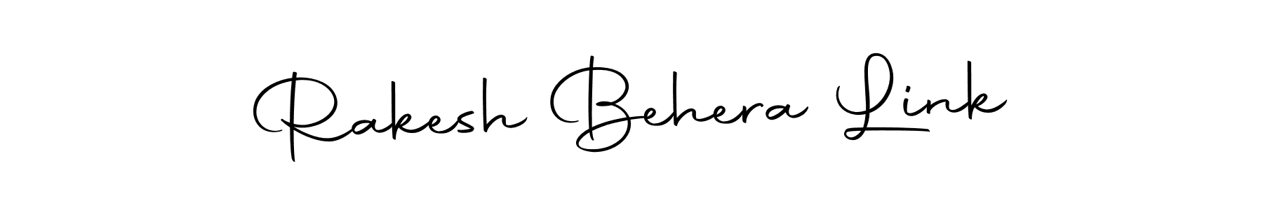 How to Draw Rakesh Behera Link signature style? Autography-DOLnW is a latest design signature styles for name Rakesh Behera Link. Rakesh Behera Link signature style 10 images and pictures png