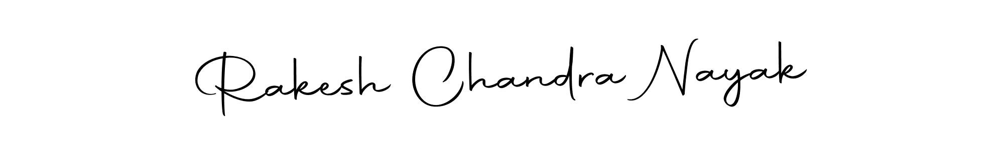 How to Draw Rakesh Chandra Nayak signature style? Autography-DOLnW is a latest design signature styles for name Rakesh Chandra Nayak. Rakesh Chandra Nayak signature style 10 images and pictures png
