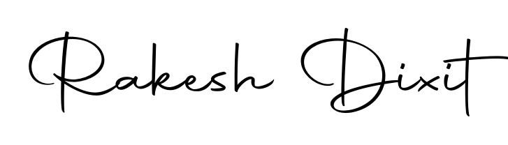 Make a beautiful signature design for name Rakesh Dixit. Use this online signature maker to create a handwritten signature for free. Rakesh Dixit signature style 10 images and pictures png