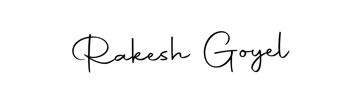 This is the best signature style for the Rakesh Goyel name. Also you like these signature font (Autography-DOLnW). Mix name signature. Rakesh Goyel signature style 10 images and pictures png