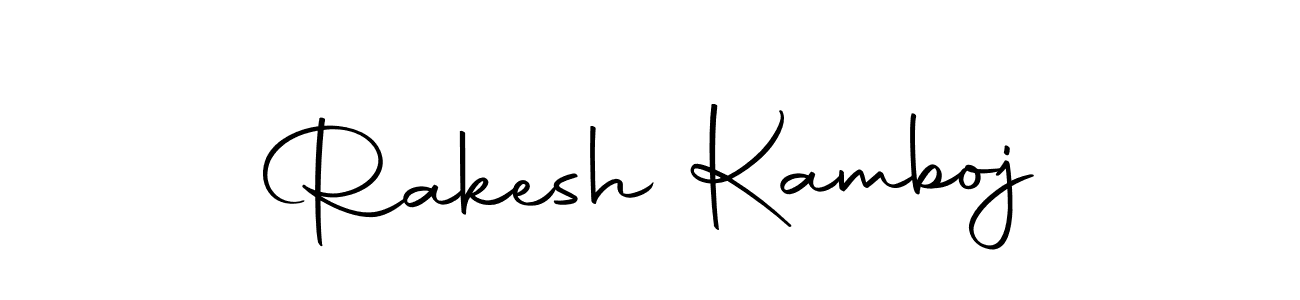 See photos of Rakesh Kamboj official signature by Spectra . Check more albums & portfolios. Read reviews & check more about Autography-DOLnW font. Rakesh Kamboj signature style 10 images and pictures png