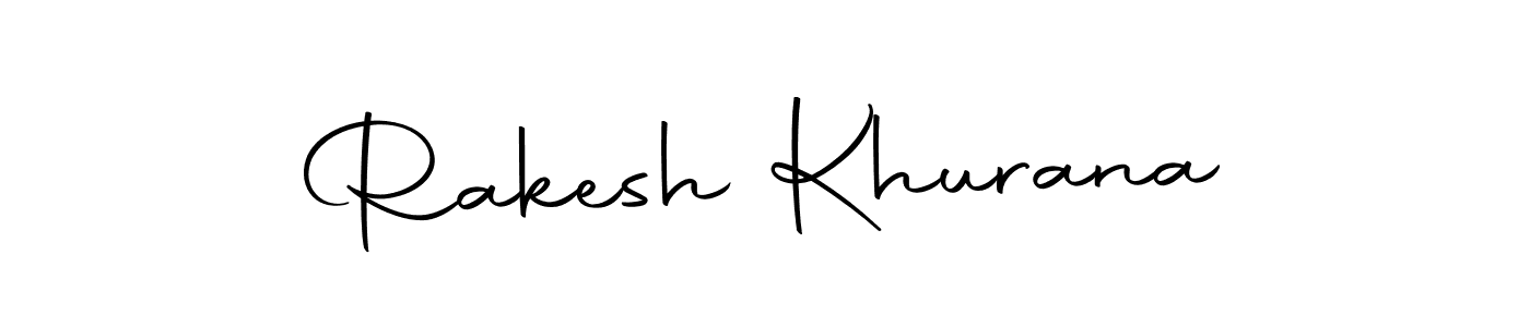 Also You can easily find your signature by using the search form. We will create Rakesh Khurana name handwritten signature images for you free of cost using Autography-DOLnW sign style. Rakesh Khurana signature style 10 images and pictures png