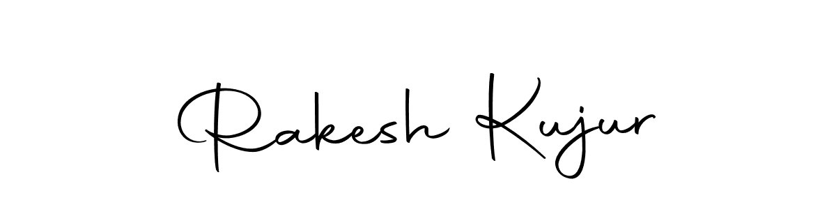 Similarly Autography-DOLnW is the best handwritten signature design. Signature creator online .You can use it as an online autograph creator for name Rakesh Kujur. Rakesh Kujur signature style 10 images and pictures png
