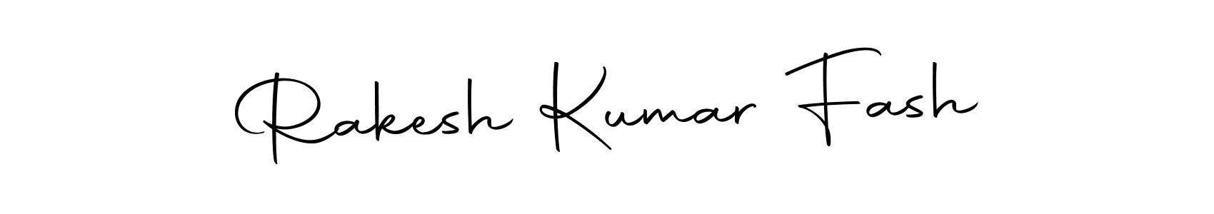 See photos of Rakesh Kumar Fash official signature by Spectra . Check more albums & portfolios. Read reviews & check more about Autography-DOLnW font. Rakesh Kumar Fash signature style 10 images and pictures png