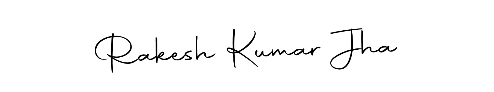 Similarly Autography-DOLnW is the best handwritten signature design. Signature creator online .You can use it as an online autograph creator for name Rakesh Kumar Jha. Rakesh Kumar Jha signature style 10 images and pictures png