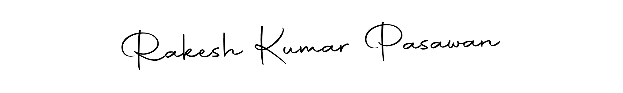 How to Draw Rakesh Kumar Pasawan signature style? Autography-DOLnW is a latest design signature styles for name Rakesh Kumar Pasawan. Rakesh Kumar Pasawan signature style 10 images and pictures png