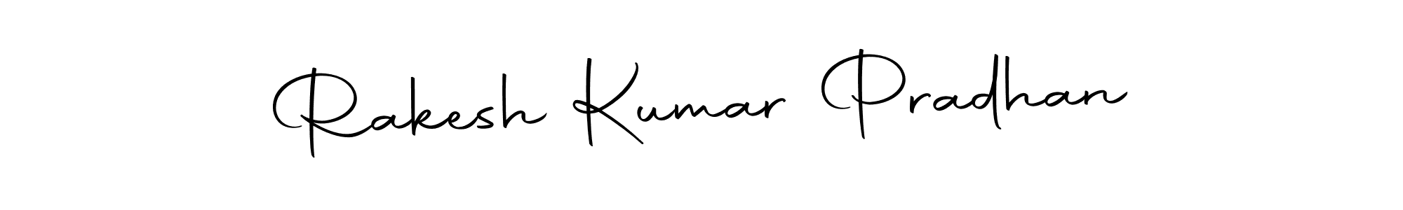 if you are searching for the best signature style for your name Rakesh Kumar Pradhan. so please give up your signature search. here we have designed multiple signature styles  using Autography-DOLnW. Rakesh Kumar Pradhan signature style 10 images and pictures png