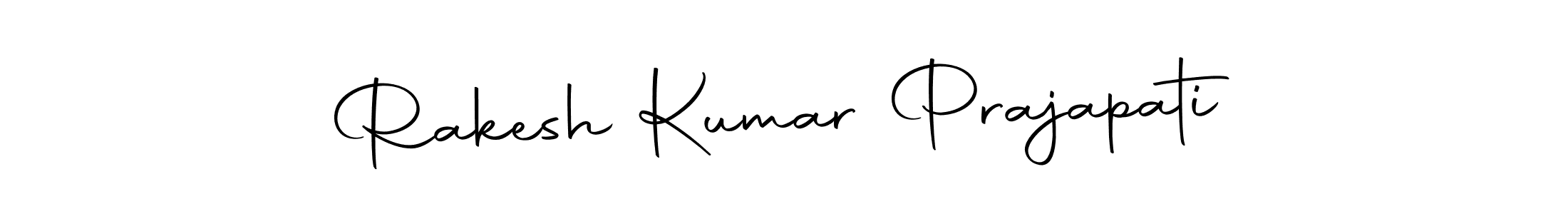 How to Draw Rakesh Kumar Prajapati signature style? Autography-DOLnW is a latest design signature styles for name Rakesh Kumar Prajapati. Rakesh Kumar Prajapati signature style 10 images and pictures png