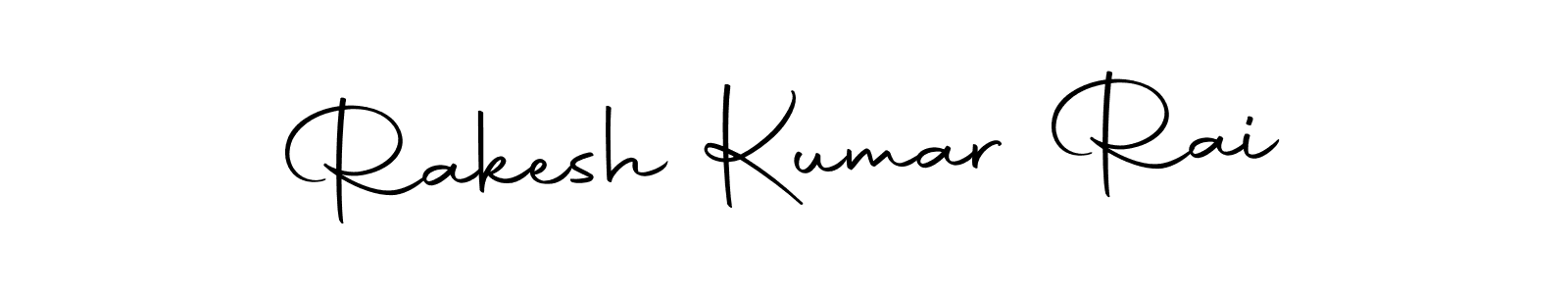 if you are searching for the best signature style for your name Rakesh Kumar Rai. so please give up your signature search. here we have designed multiple signature styles  using Autography-DOLnW. Rakesh Kumar Rai signature style 10 images and pictures png