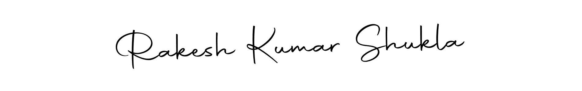 See photos of Rakesh Kumar Shukla official signature by Spectra . Check more albums & portfolios. Read reviews & check more about Autography-DOLnW font. Rakesh Kumar Shukla signature style 10 images and pictures png