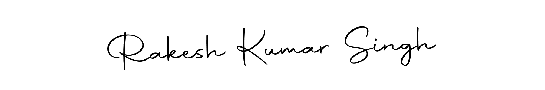 Here are the top 10 professional signature styles for the name Rakesh Kumar Singh. These are the best autograph styles you can use for your name. Rakesh Kumar Singh signature style 10 images and pictures png