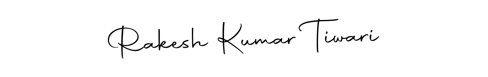 Rakesh Kumar Tiwari stylish signature style. Best Handwritten Sign (Autography-DOLnW) for my name. Handwritten Signature Collection Ideas for my name Rakesh Kumar Tiwari. Rakesh Kumar Tiwari signature style 10 images and pictures png