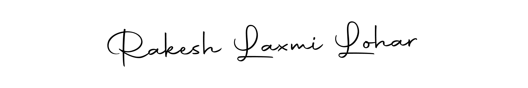 Also You can easily find your signature by using the search form. We will create Rakesh Laxmi Lohar name handwritten signature images for you free of cost using Autography-DOLnW sign style. Rakesh Laxmi Lohar signature style 10 images and pictures png