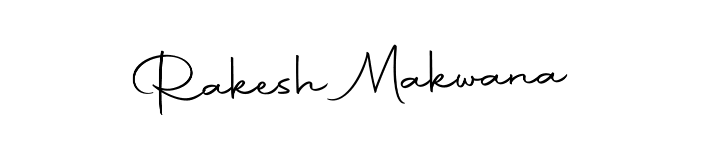 Also You can easily find your signature by using the search form. We will create Rakesh Makwana name handwritten signature images for you free of cost using Autography-DOLnW sign style. Rakesh Makwana signature style 10 images and pictures png