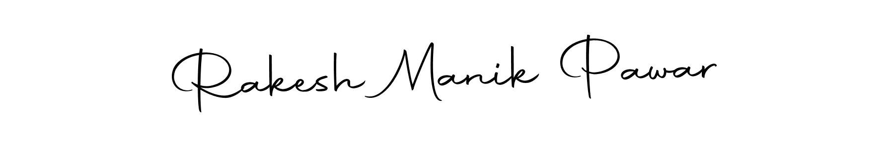 Similarly Autography-DOLnW is the best handwritten signature design. Signature creator online .You can use it as an online autograph creator for name Rakesh Manik Pawar. Rakesh Manik Pawar signature style 10 images and pictures png