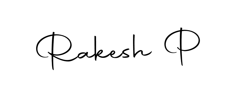 See photos of Rakesh P official signature by Spectra . Check more albums & portfolios. Read reviews & check more about Autography-DOLnW font. Rakesh P signature style 10 images and pictures png