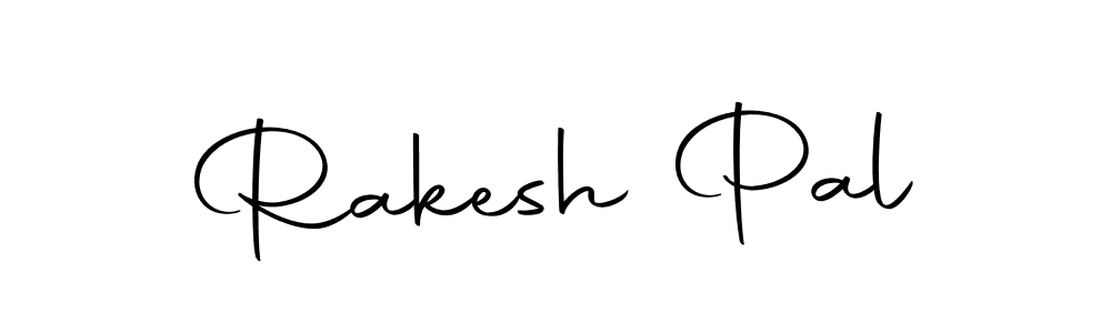 if you are searching for the best signature style for your name Rakesh Pal. so please give up your signature search. here we have designed multiple signature styles  using Autography-DOLnW. Rakesh Pal signature style 10 images and pictures png