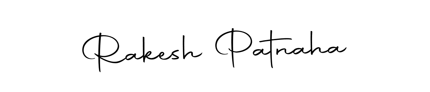 See photos of Rakesh Patnaha official signature by Spectra . Check more albums & portfolios. Read reviews & check more about Autography-DOLnW font. Rakesh Patnaha signature style 10 images and pictures png