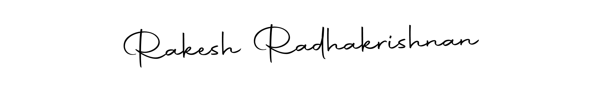 See photos of Rakesh Radhakrishnan official signature by Spectra . Check more albums & portfolios. Read reviews & check more about Autography-DOLnW font. Rakesh Radhakrishnan signature style 10 images and pictures png
