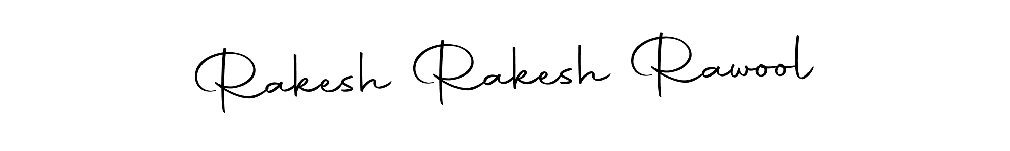 Also You can easily find your signature by using the search form. We will create Rakesh Rakesh Rawool name handwritten signature images for you free of cost using Autography-DOLnW sign style. Rakesh Rakesh Rawool signature style 10 images and pictures png