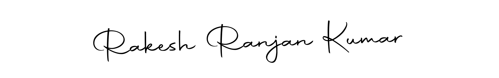 Here are the top 10 professional signature styles for the name Rakesh Ranjan Kumar. These are the best autograph styles you can use for your name. Rakesh Ranjan Kumar signature style 10 images and pictures png
