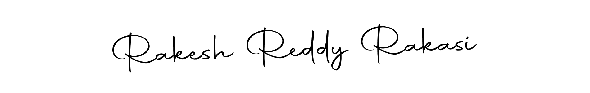 How to Draw Rakesh Reddy Rakasi signature style? Autography-DOLnW is a latest design signature styles for name Rakesh Reddy Rakasi. Rakesh Reddy Rakasi signature style 10 images and pictures png