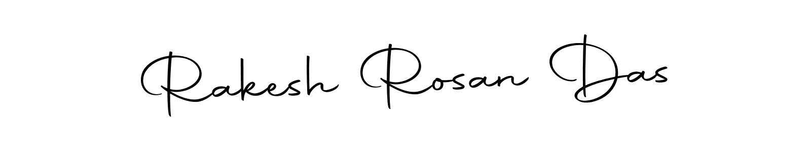 See photos of Rakesh Rosan Das official signature by Spectra . Check more albums & portfolios. Read reviews & check more about Autography-DOLnW font. Rakesh Rosan Das signature style 10 images and pictures png