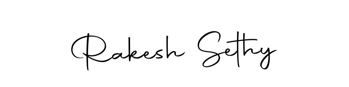 It looks lik you need a new signature style for name Rakesh Sethy. Design unique handwritten (Autography-DOLnW) signature with our free signature maker in just a few clicks. Rakesh Sethy signature style 10 images and pictures png