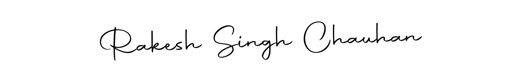 It looks lik you need a new signature style for name Rakesh Singh Chauhan. Design unique handwritten (Autography-DOLnW) signature with our free signature maker in just a few clicks. Rakesh Singh Chauhan signature style 10 images and pictures png