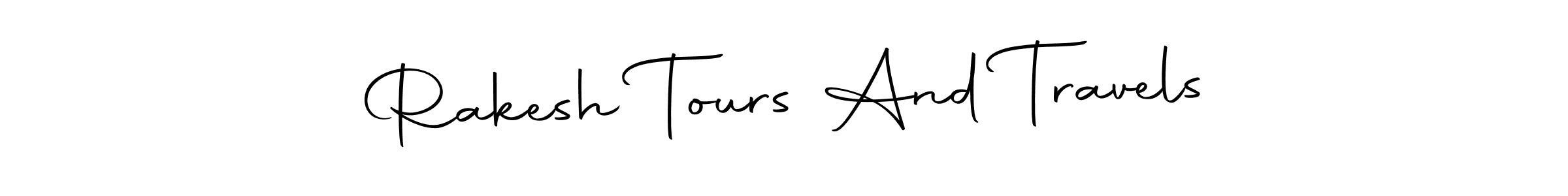 Best and Professional Signature Style for Rakesh Tours And Travels. Autography-DOLnW Best Signature Style Collection. Rakesh Tours And Travels signature style 10 images and pictures png