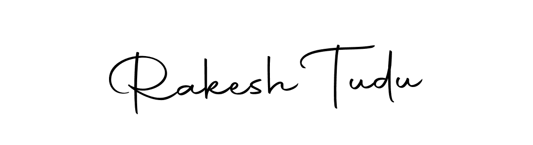 How to Draw Rakesh Tudu signature style? Autography-DOLnW is a latest design signature styles for name Rakesh Tudu. Rakesh Tudu signature style 10 images and pictures png