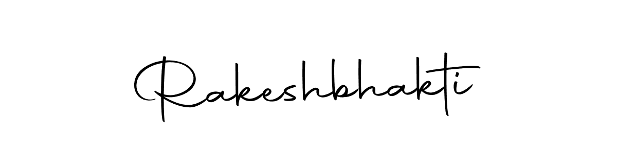 Here are the top 10 professional signature styles for the name Rakeshbhakti. These are the best autograph styles you can use for your name. Rakeshbhakti signature style 10 images and pictures png