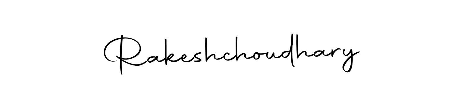 This is the best signature style for the Rakeshchoudhary name. Also you like these signature font (Autography-DOLnW). Mix name signature. Rakeshchoudhary signature style 10 images and pictures png