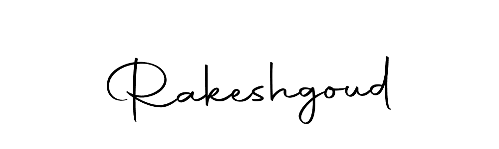 Best and Professional Signature Style for Rakeshgoud. Autography-DOLnW Best Signature Style Collection. Rakeshgoud signature style 10 images and pictures png