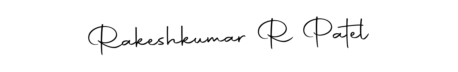See photos of Rakeshkumar R Patel official signature by Spectra . Check more albums & portfolios. Read reviews & check more about Autography-DOLnW font. Rakeshkumar R Patel signature style 10 images and pictures png