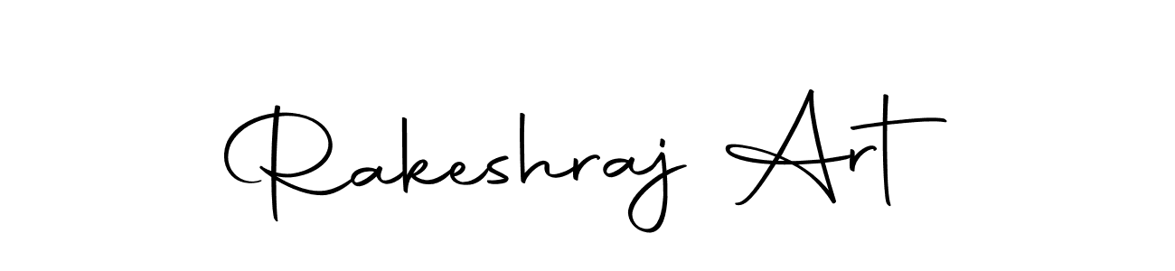See photos of Rakeshraj Art official signature by Spectra . Check more albums & portfolios. Read reviews & check more about Autography-DOLnW font. Rakeshraj Art signature style 10 images and pictures png