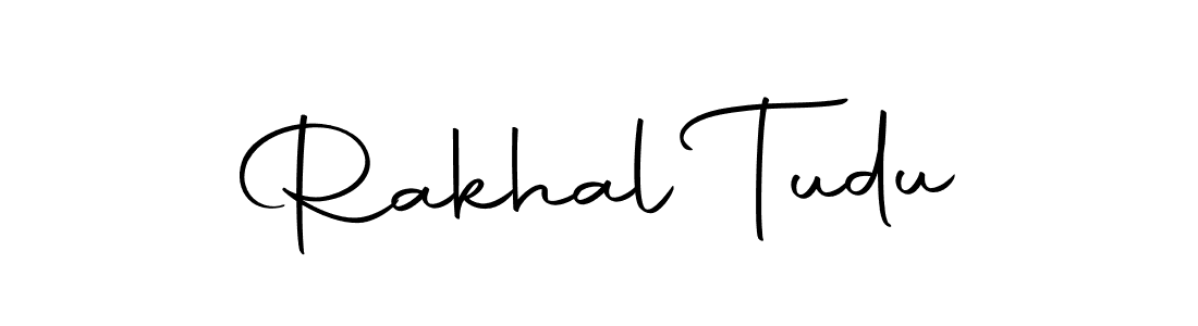 It looks lik you need a new signature style for name Rakhal Tudu. Design unique handwritten (Autography-DOLnW) signature with our free signature maker in just a few clicks. Rakhal Tudu signature style 10 images and pictures png