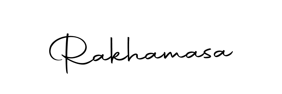 See photos of Rakhamasa official signature by Spectra . Check more albums & portfolios. Read reviews & check more about Autography-DOLnW font. Rakhamasa signature style 10 images and pictures png