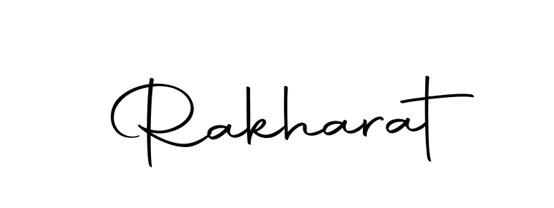 Autography-DOLnW is a professional signature style that is perfect for those who want to add a touch of class to their signature. It is also a great choice for those who want to make their signature more unique. Get Rakharat name to fancy signature for free. Rakharat signature style 10 images and pictures png