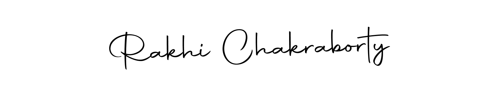 Once you've used our free online signature maker to create your best signature Autography-DOLnW style, it's time to enjoy all of the benefits that Rakhi Chakraborty name signing documents. Rakhi Chakraborty signature style 10 images and pictures png