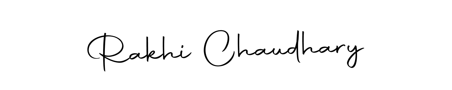 How to Draw Rakhi Chaudhary signature style? Autography-DOLnW is a latest design signature styles for name Rakhi Chaudhary. Rakhi Chaudhary signature style 10 images and pictures png